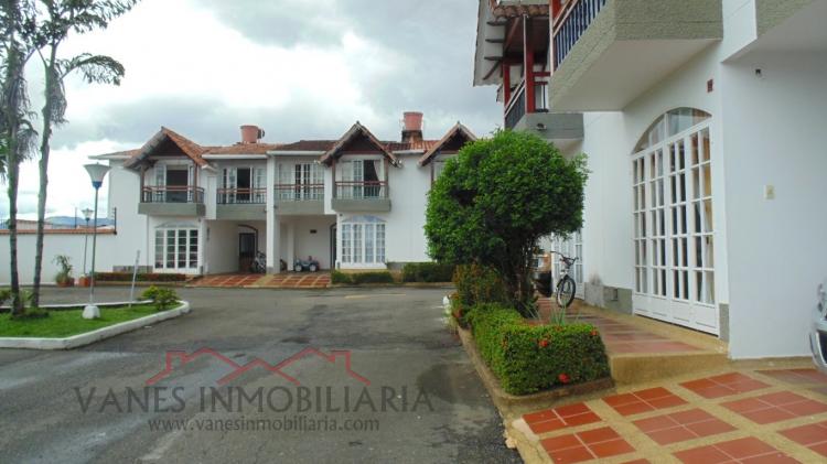 Foto Casa en Venta en Villavicencio, Villavicencio, Meta - $ 260.000.000 - CAV145206 - BienesOnLine