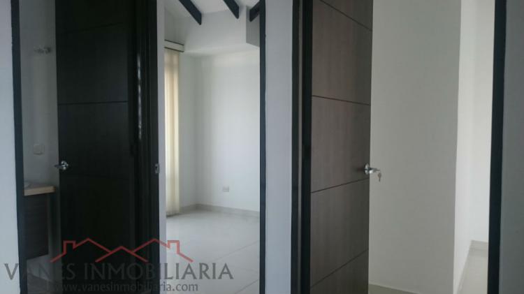 Foto Casa en Venta en Santa Clara, Villavicencio, Meta - $ 260.000.000 - CAV95835 - BienesOnLine