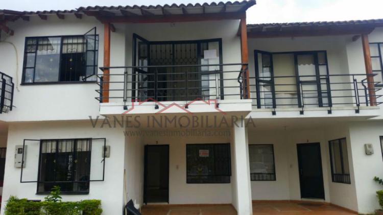 Foto Casa en Arriendo en anillo vial, Villavicencio, Meta - $ 1.200.000 - CAA142723 - BienesOnLine