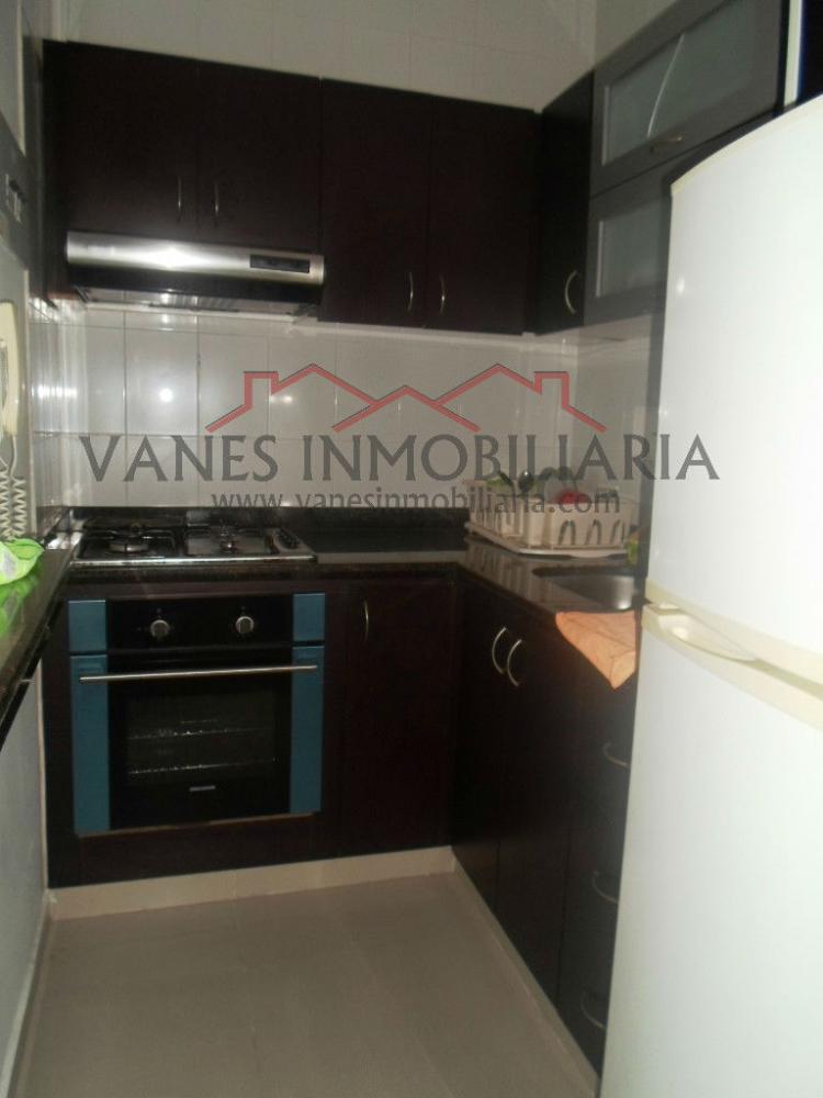 Foto Casa en Venta en Villavicencio, Meta - $ 230.000.000 - CAV63560 - BienesOnLine