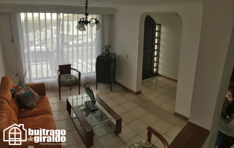 Foto Casa en Venta en Palermo, Manizales, Caldas - $ 290.000.000 - CAV84487 - BienesOnLine
