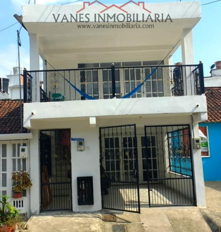 Foto Casa en Venta en Macunaima, Macunaima, Meta - $ 220.000.000 - CAV151569 - BienesOnLine