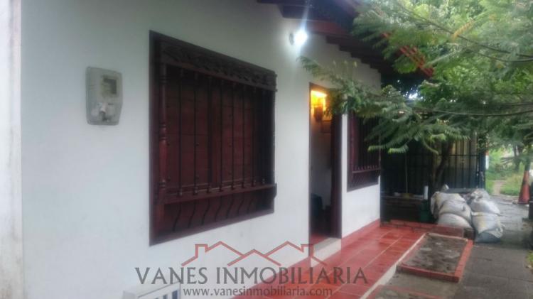 Foto Casa en Venta en remanso de rosa blanca, Villavicencio, Meta - $ 180.000.000 - CAV115887 - BienesOnLine