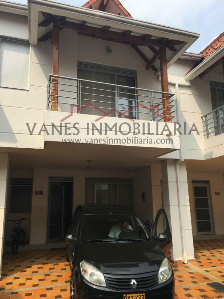 Foto Casa en Venta en Reserva del vizcaya, Villavicencio, Meta - $ 275.000.000 - CAV115892 - BienesOnLine