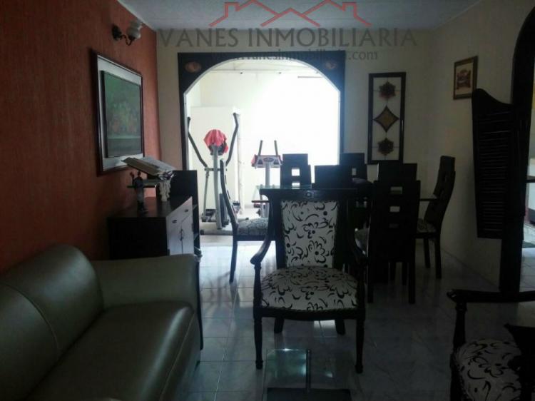 Foto Casa en Venta en Piamonte, Villavicencio, Meta - $ 230.000.000 - CAV117973 - BienesOnLine