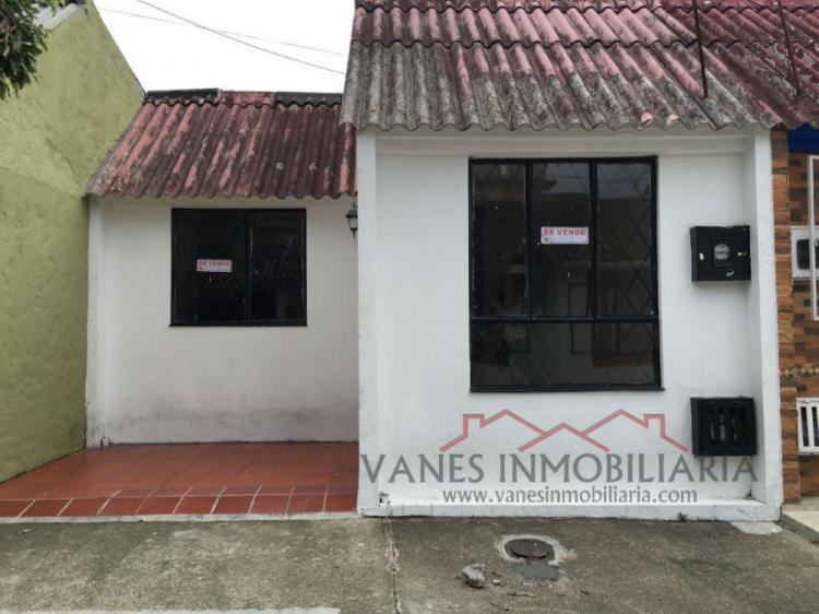 Foto Casa en Venta en manantial, Villavicencio, Meta - $ 110.000.000 - CAV109534 - BienesOnLine