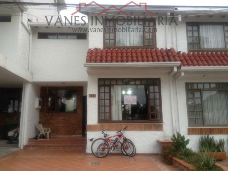 Foto Casa en Venta en Panorama del campo, Villavicencio, Meta - $ 320.000.000 - CAV114053 - BienesOnLine