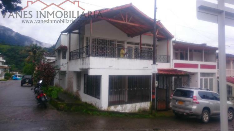 Foto Casa en Venta en Panorama, Villavicencio, Meta - $ 280.000.000 - CAV118029 - BienesOnLine