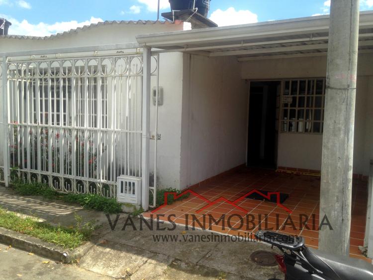 Foto Casa en Venta en Villavicencio, Villavicencio, Meta - $ 120.000.000 - CAV146012 - BienesOnLine