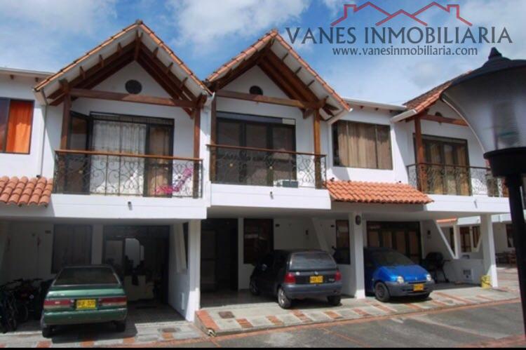 Foto Casa en Venta en Villavicencio, Villavicencio, Meta - $ 170.000.000 - CAV146582 - BienesOnLine