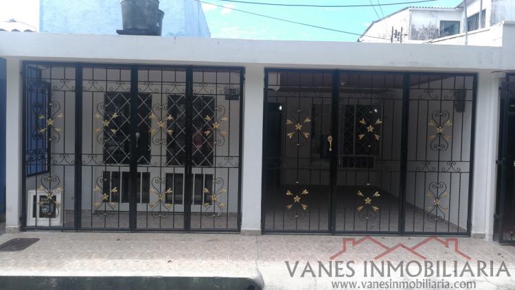 Foto Casa en Arriendo en villavicencio, Meta - $ 800.000 - CAA148752 - BienesOnLine