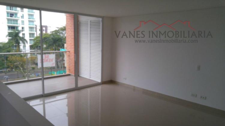 Lindo aparta-estudio en venta 