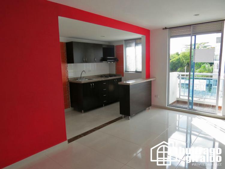 Foto Apartamento en Venta en Armenia, Quindío - $ 140.000.000 - APV83841 - BienesOnLine