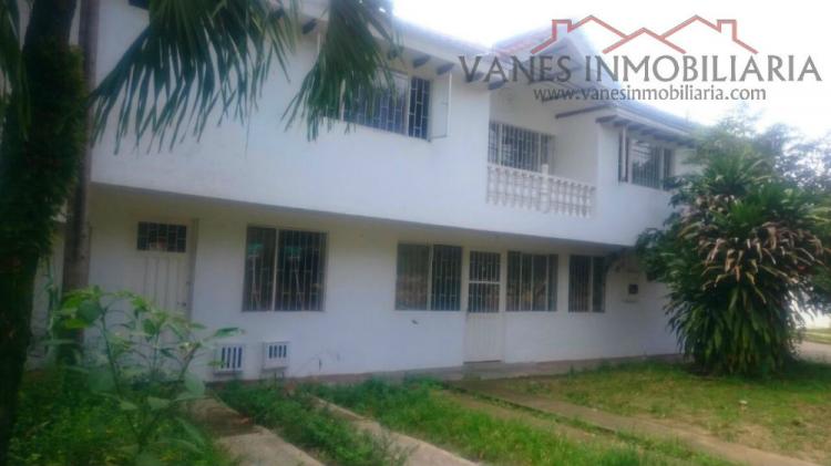 Foto Apartamento en Arriendo en Vizcaya, Villavicencio, Meta - $ 450.000 - APA114419 - BienesOnLine