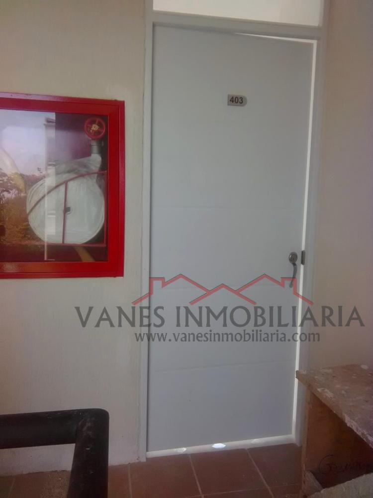 Lindo apartamento en arriendo, ubicado en las torres del morichal