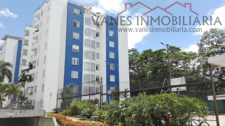 Foto Apartamento en Arriendo en Villavicencio, Villavicencio, Meta - $ 1.200.000 - APA147492 - BienesOnLine