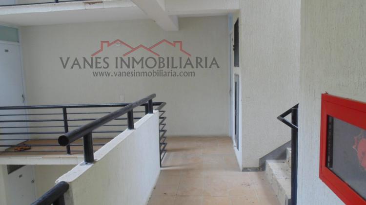 Lindo apartamento en arriendo ubicado en TORRES DEL CIMARRON. 