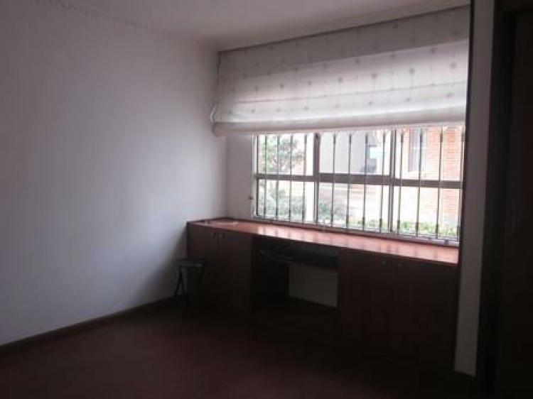 Foto Apartamento en Venta en Mazuren, , Bogota D.C - $ 250.000.000 - APV84335 - BienesOnLine