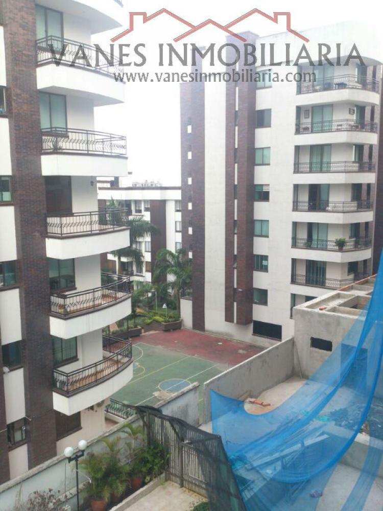 Foto Apartamento en Venta en Villavicencio, Meta - $ 200.000.000 - APV65024 - BienesOnLine