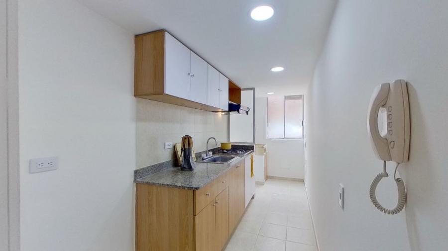 Foto Apartamento en Venta en Suba Centro, Suba, Bogota D.C - $ 228.000.000 - APV192497 - BienesOnLine