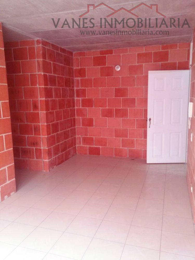 Lindo apartamento para la venta 