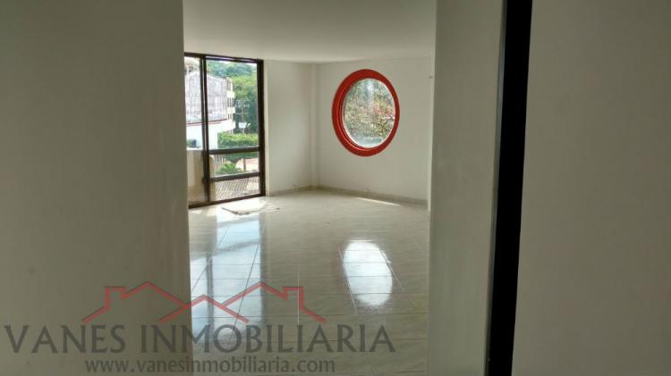 Lindo apartamento para la venta 