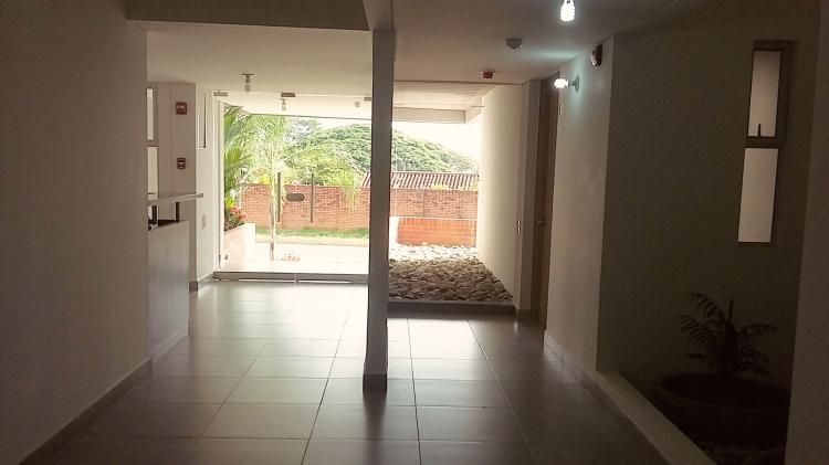 Foto Apartamento en Venta en Ciudad Jardin, Cali, Valle del Cauca - $ 420.000.000 - APV116211 - BienesOnLine