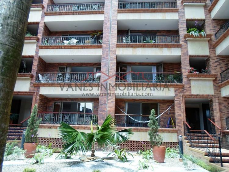 Foto Apartamento en Venta en Villavicencio, Meta - $ 450.000.000 - APV74395 - BienesOnLine