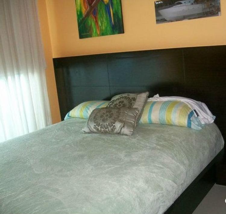Foto Apartamento en Arriendo en Cartagena, Bolívar - $ 1.600.000 - APA76383 - BienesOnLine