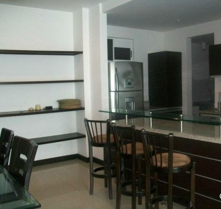 Foto Apartamento en Arriendo en zona norte, Cartagena, Bolívar - $ 700.000 - APA80275 - BienesOnLine