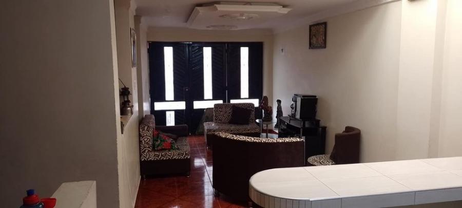 Foto Apartamento en Venta en Chía, Cundinamarca - APV205115 - BienesOnLine