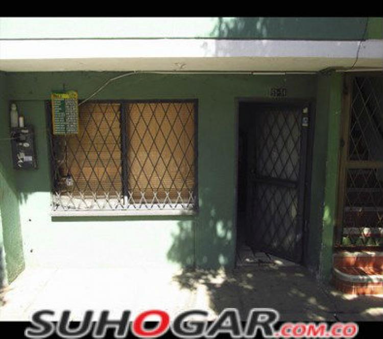 Foto Apartamento en Venta en SAN MIGUEL, Bucaramanga, Santander - $ 60.000.000 - APV88406 - BienesOnLine