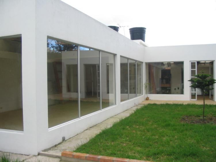 Foto Lote en Venta en cerca a Andres carne de res, Chía, Cundinamarca - $ 390.000.000 - LOV29691 - BienesOnLine