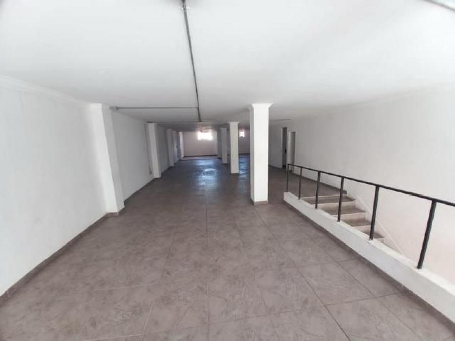 Foto Local en Arriendo en Manríque central, Medellín, Antioquia - $ 4.600.000 - LOA205926 - BienesOnLine