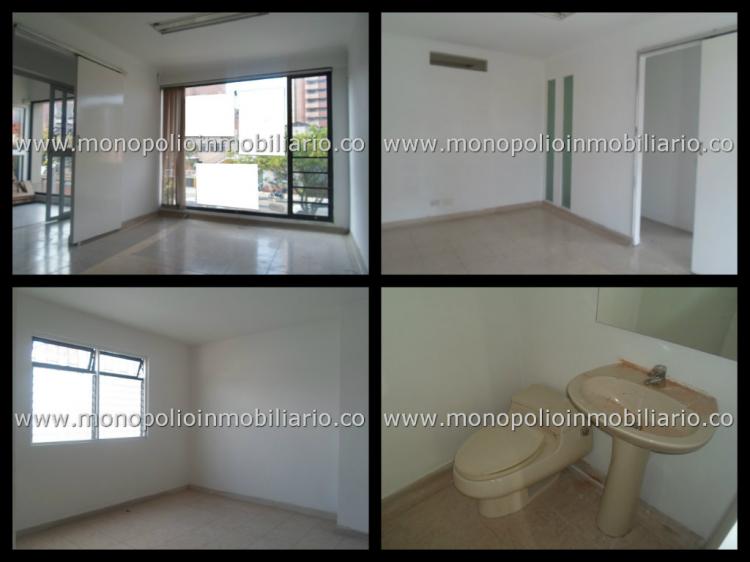 Foto Apartamento en Arriendo en El poblado, Medellín, Antioquia - APA98477 - BienesOnLine