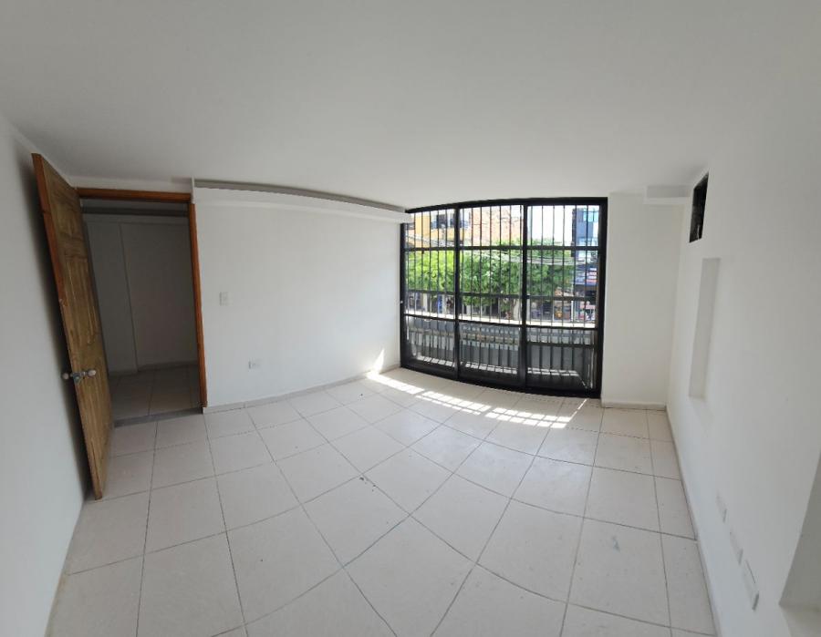 Foto Local en Arriendo en Centro, La Virginia, Risaralda - $ 2.800.000 - LOA214657 - BienesOnLine