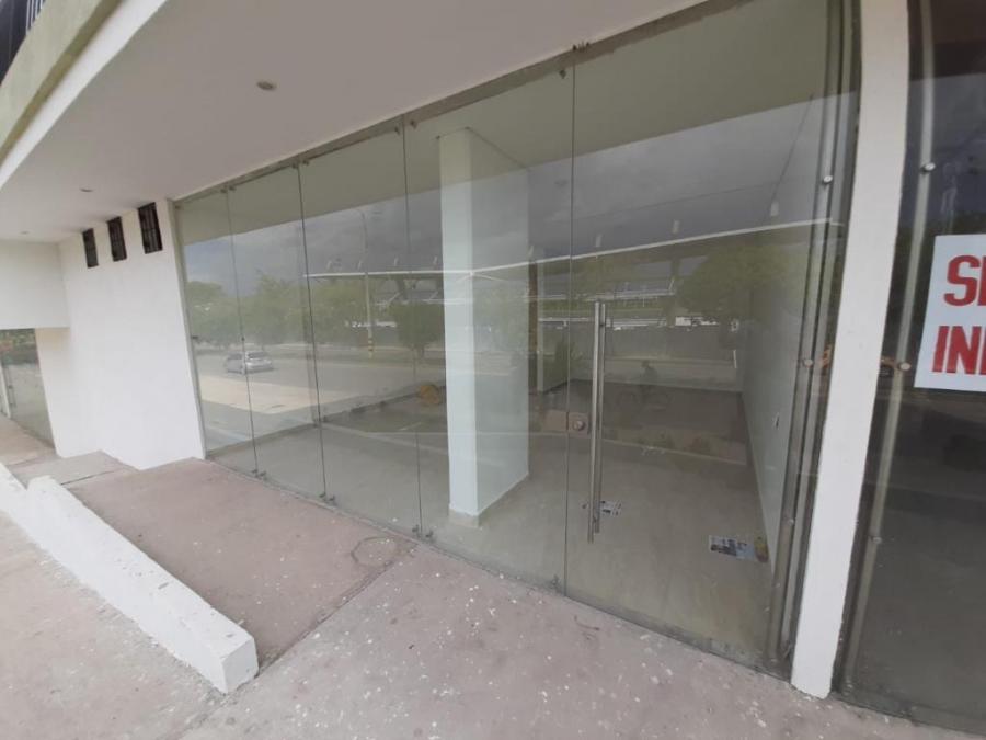 Foto Local en Arriendo en Garupal, Valledupar, Cesar - $ 1.350.000 - LOA213036 - BienesOnLine