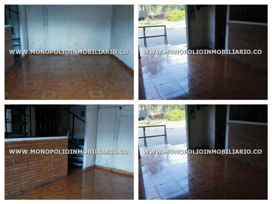 LOCAL DUPLEX PARA LA VENTA EN ITAGÜÍ - SAN JOSÉ   **COD:!!!!!!!! 5131