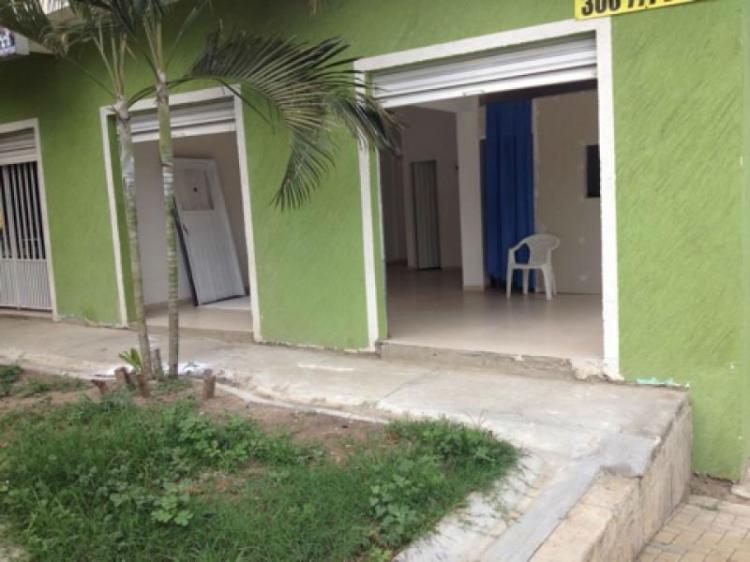 Foto Local en Arriendo en Belalcazar, Cali, Valle del Cauca - $ 900.000 - LOA94949 - BienesOnLine