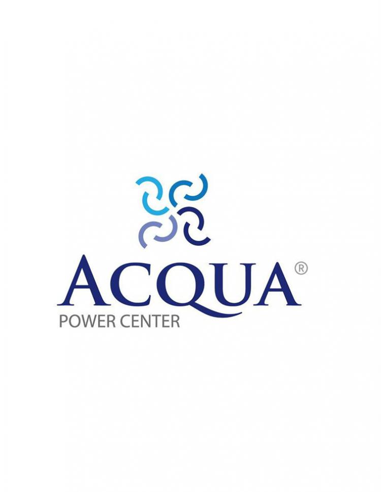 Local en Alquiler Centro Comercial Aqua Power Center  