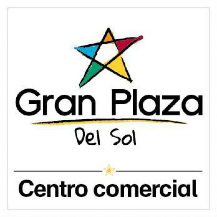Local en Alquiler Centro Comercial Gran Plaza del Sol Soledad 