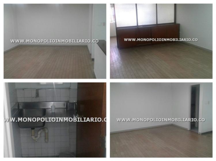 Foto Local en Arriendo en Medellín, Antioquia - $ 1.000.000 - LOA159045 - BienesOnLine