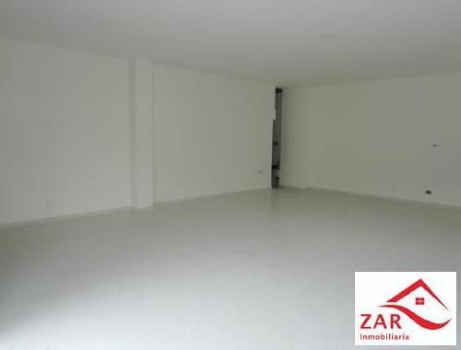 Local en Arriendo san pablo