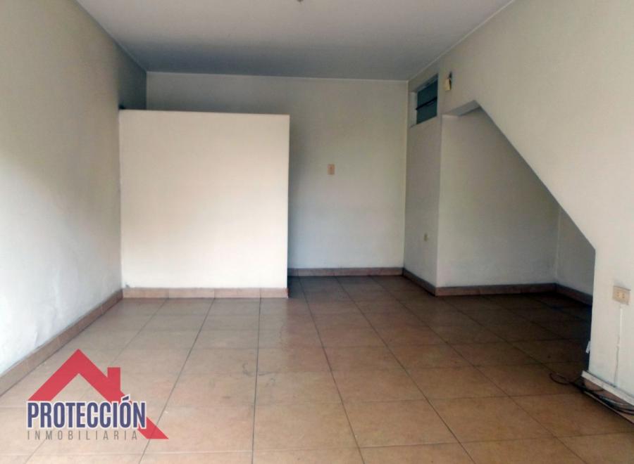 Foto Local en Arriendo en san vicente, Cali, Valle del Cauca - $ 850.000 - LOA181696 - BienesOnLine