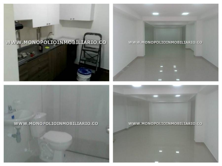 LOCAL EN VENTA -  BELEN SAN BERNARDO ///COD:/*/*/*/*/11628