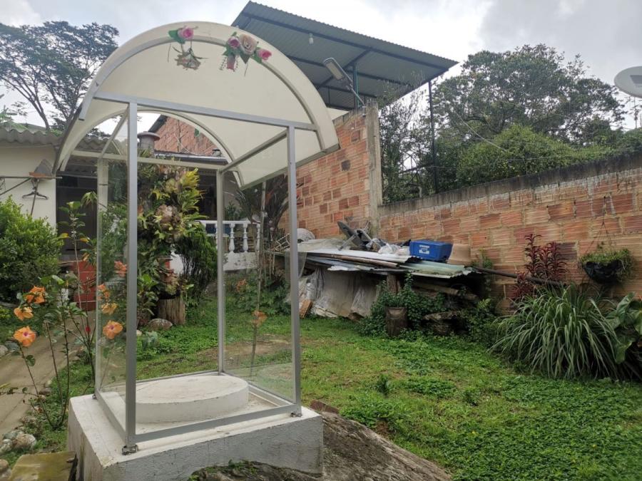 Foto Casa en Venta en FUSAGASUGA, FUSAGASUGA  CUNDINAMARCA COLOMBIA, Cundinamarca - $ 850.000.000 - CAV201420 - BienesOnLine