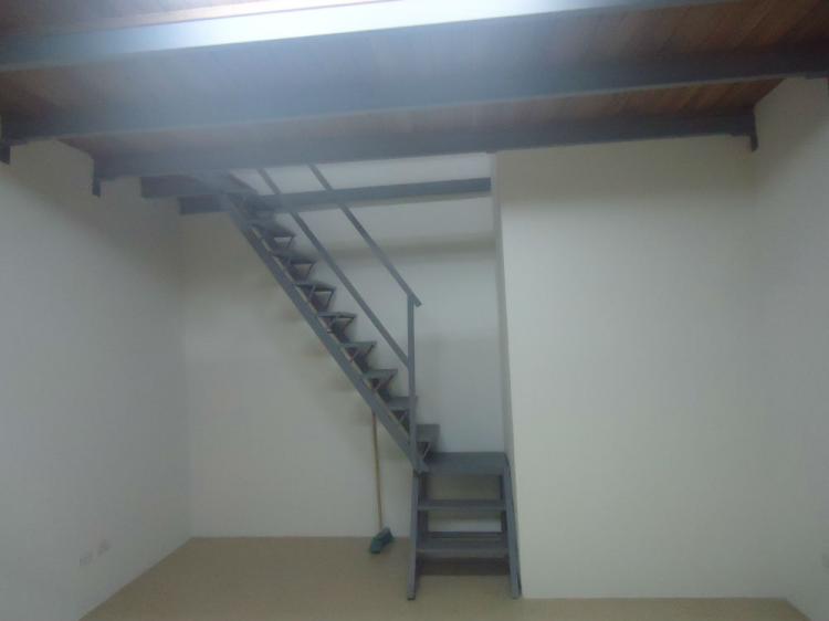 Foto Local en Venta en centro, Medellín, Antioquia - $ 300.000.000 - LOV141552 - BienesOnLine