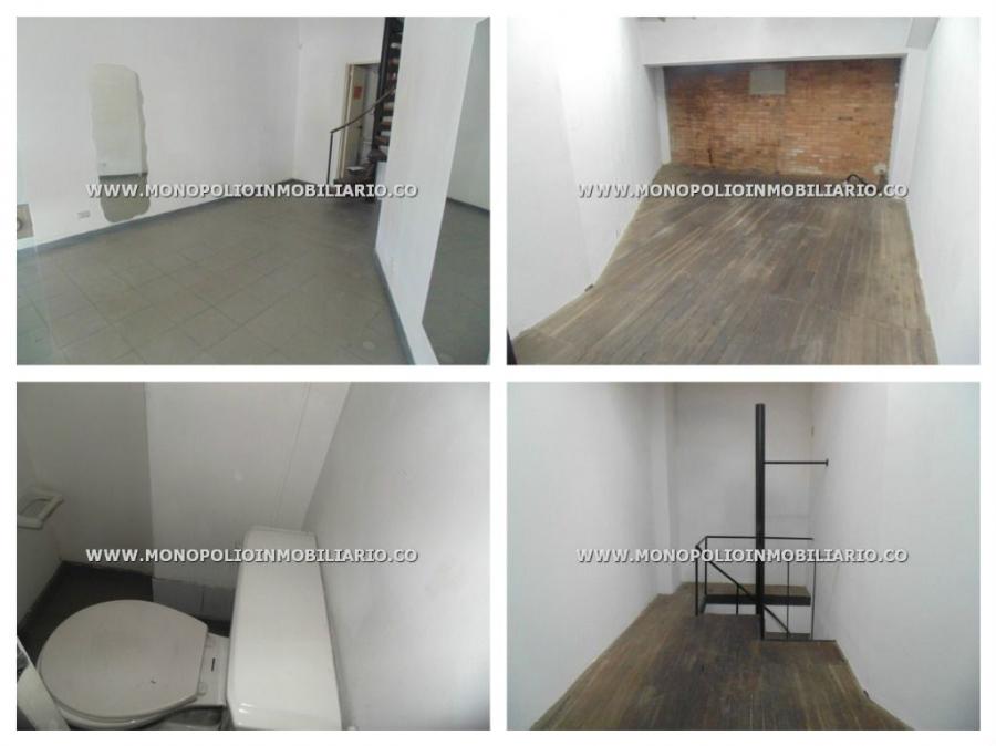 Foto Local en Venta en Medellín, Antioquia - $ 200.000.000 - LOV166870 - BienesOnLine