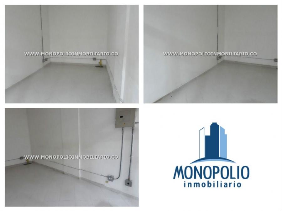 Foto Local en Venta en Medellín, Antioquia - $ 240.000.000 - LOV166878 - BienesOnLine