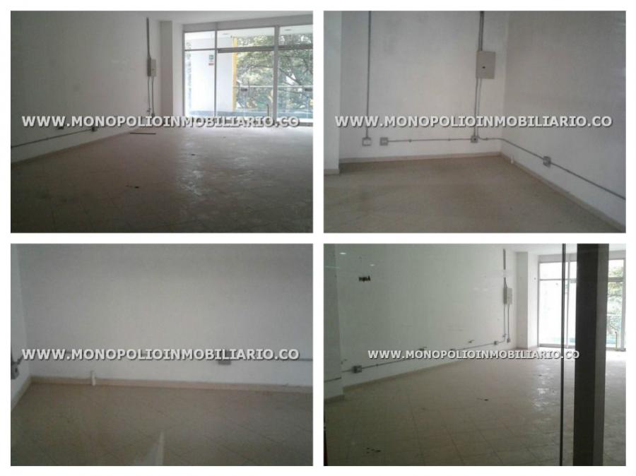 Foto Local en Venta en Medellín, Antioquia - $ 836.000.000 - LOV169603 - BienesOnLine